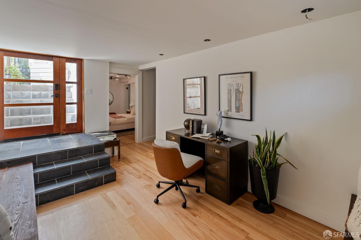 Property photo 51