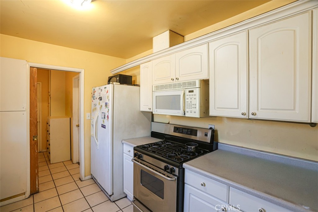 Property photo 16
