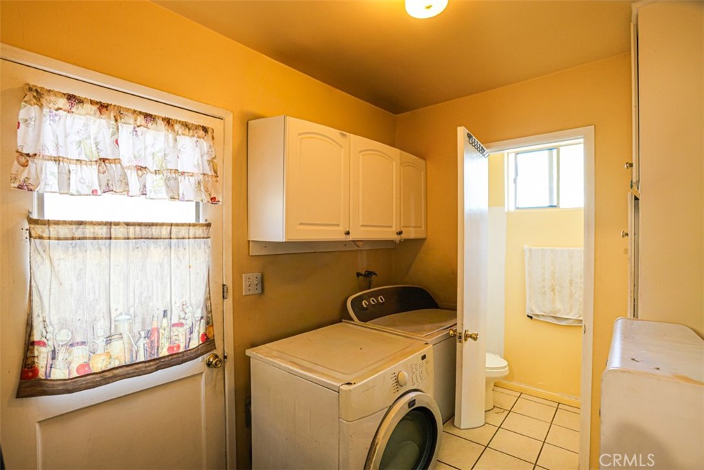 Property photo 20
