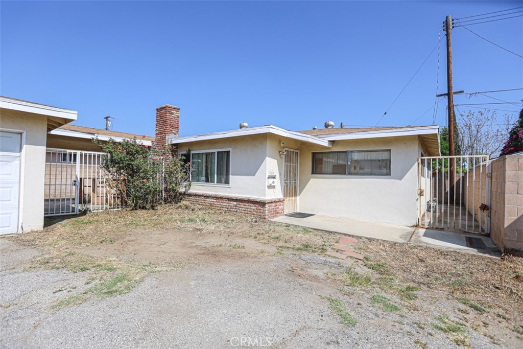 Property photo 28