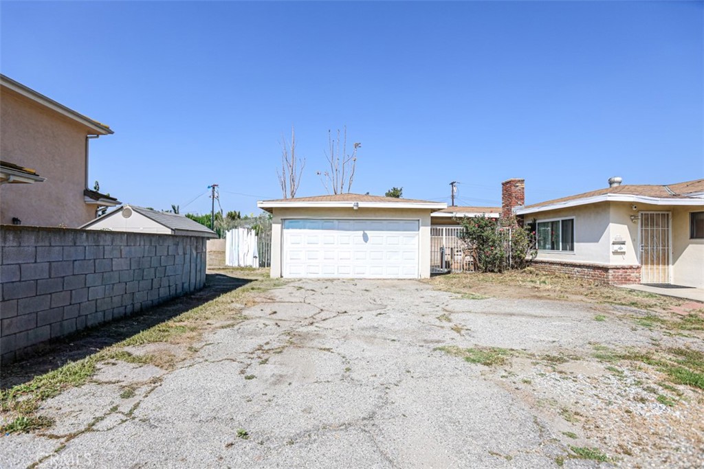 Property photo 29