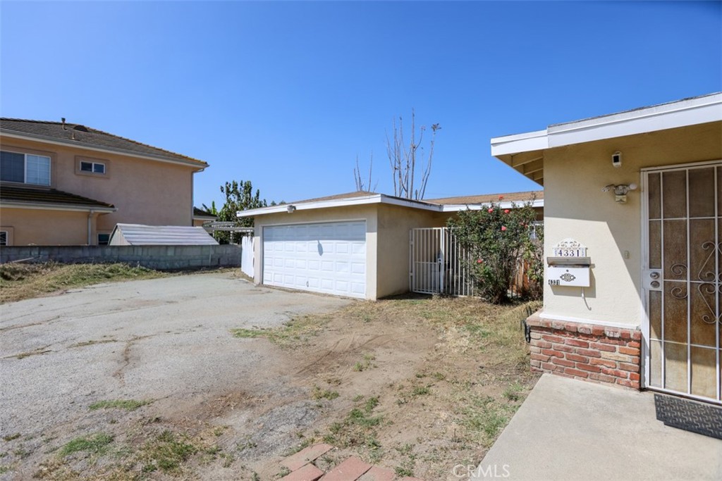 Property photo 30