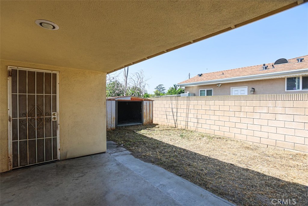 Property photo 31