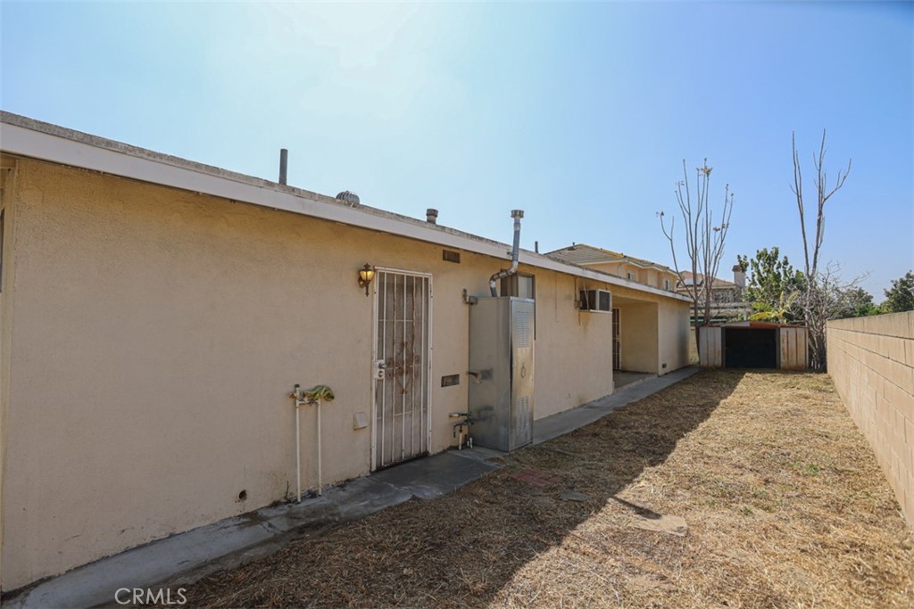 Property photo 32