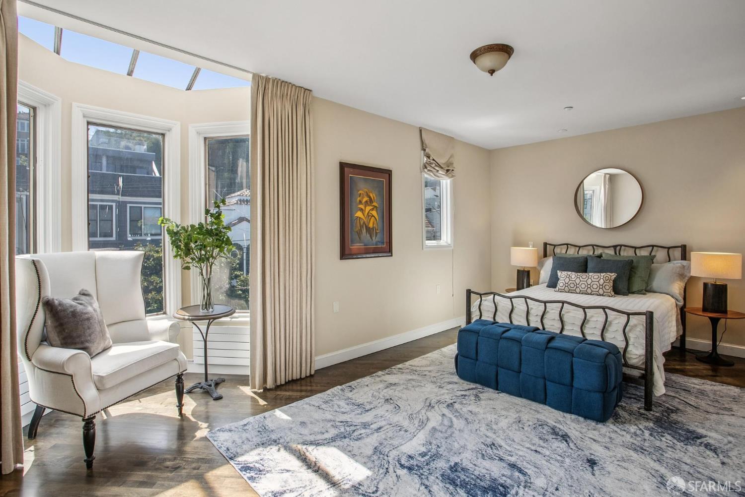 Property photo 33