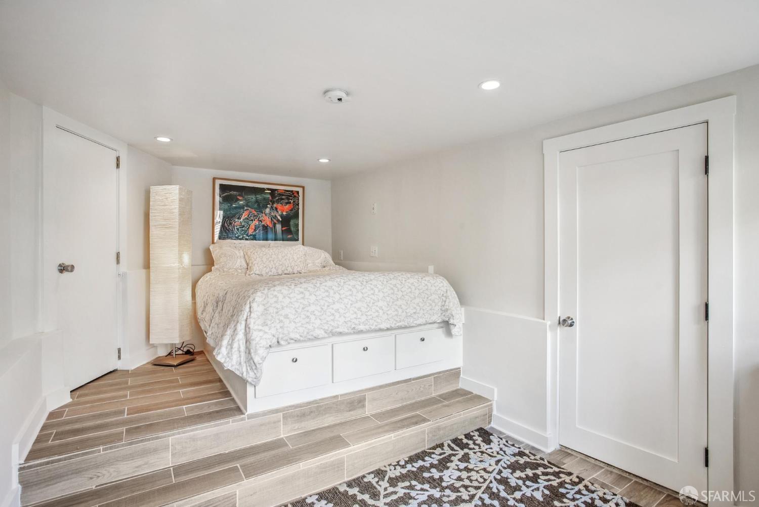 Property photo 41