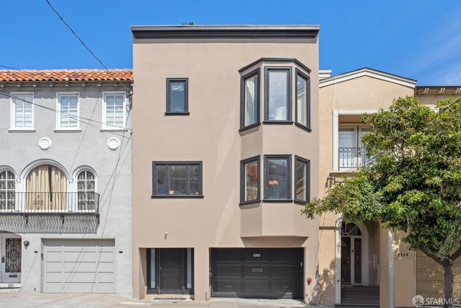 Property photo 44