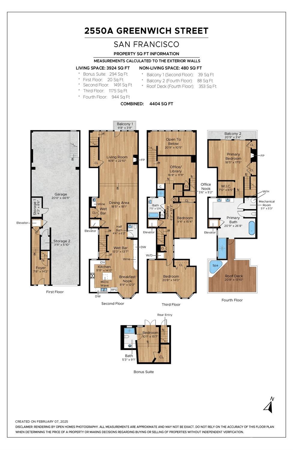 Property photo 46