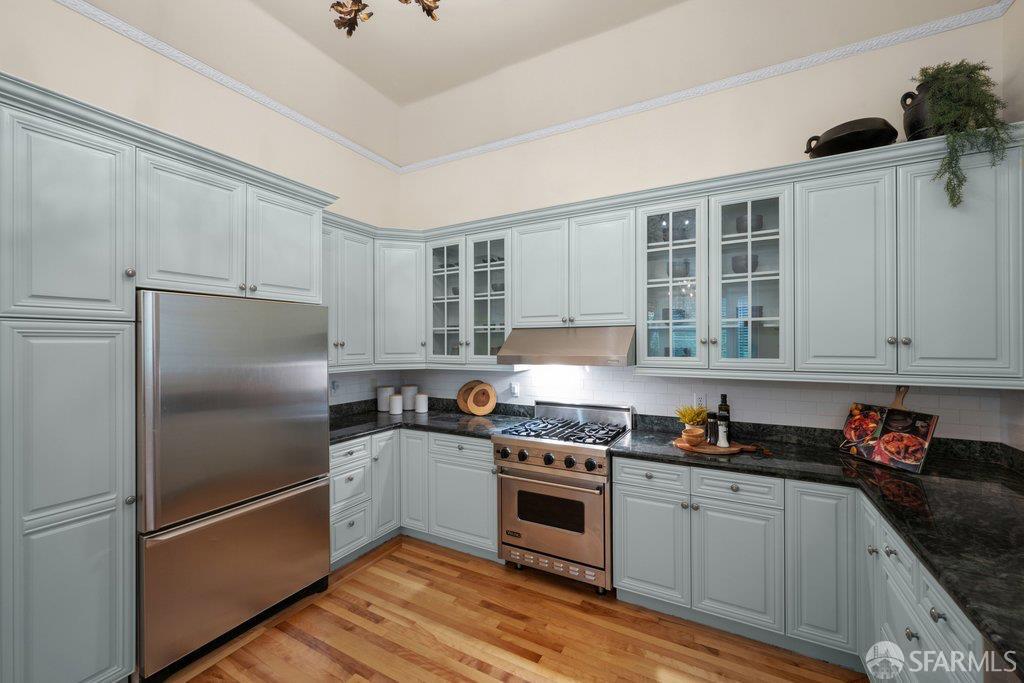 Property photo 18