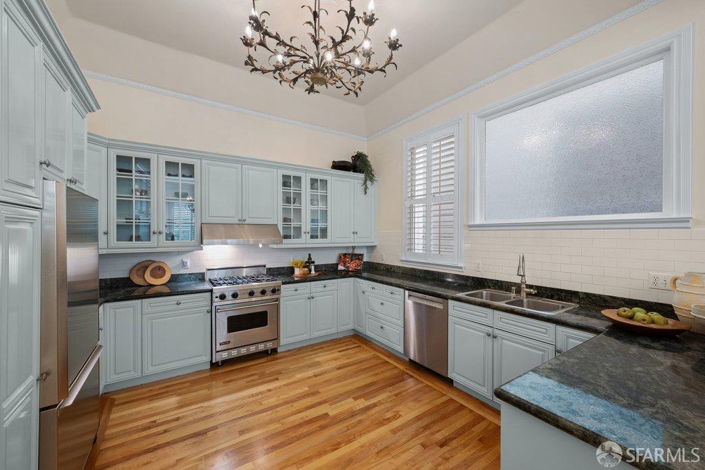 Property photo 19