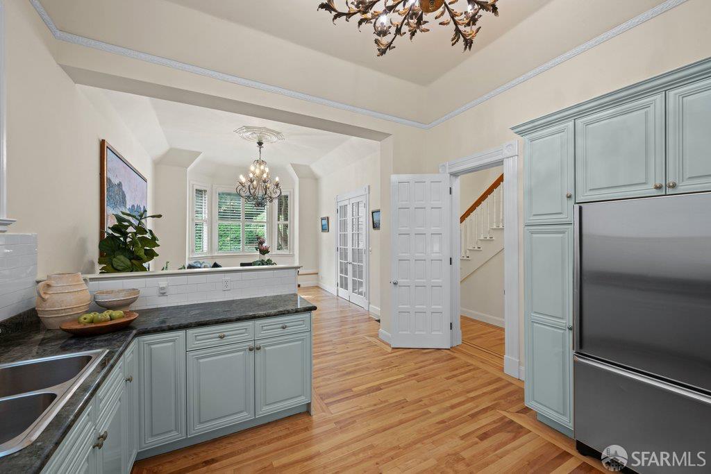 Property photo 20