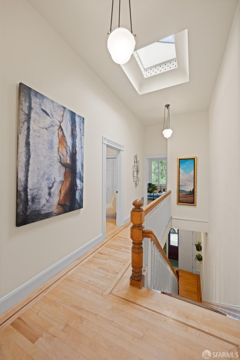 Property photo 37