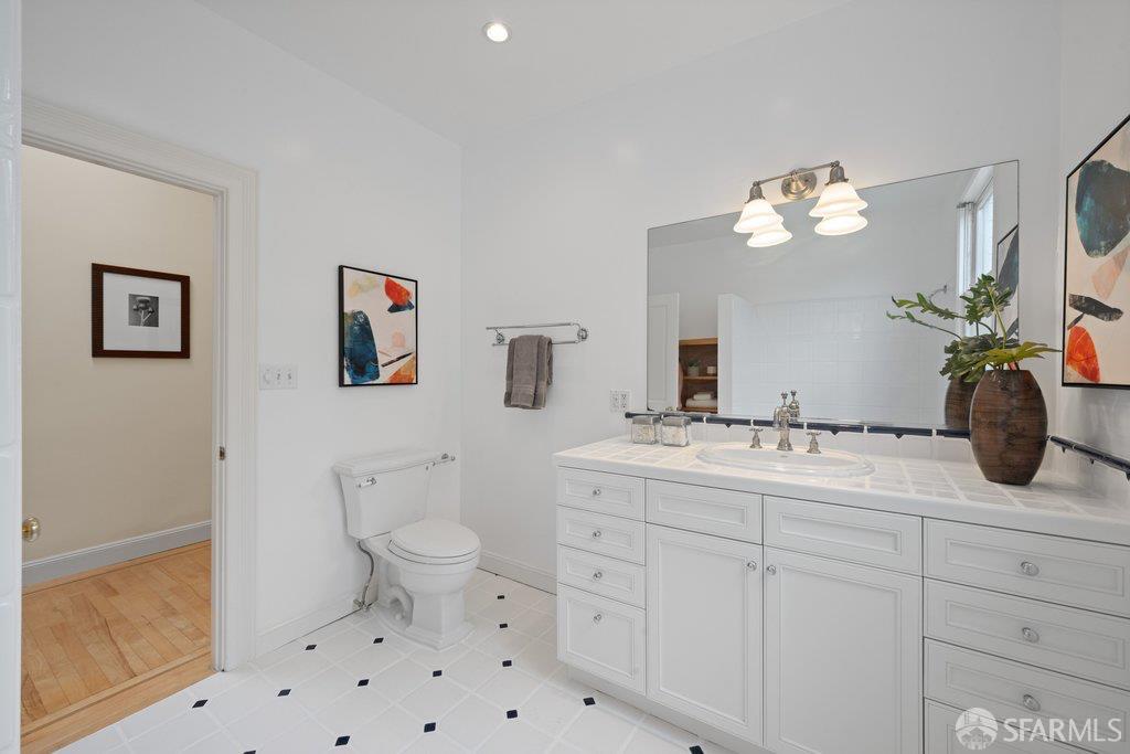 Property photo 49