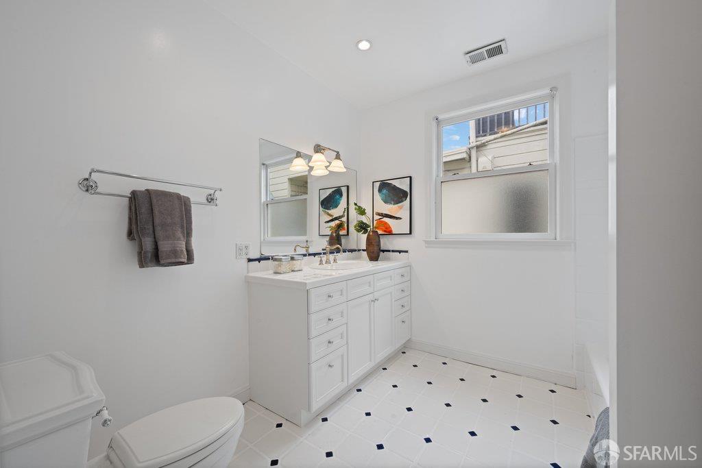 Property photo 50