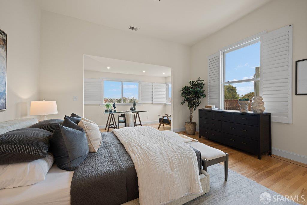 Property photo 51