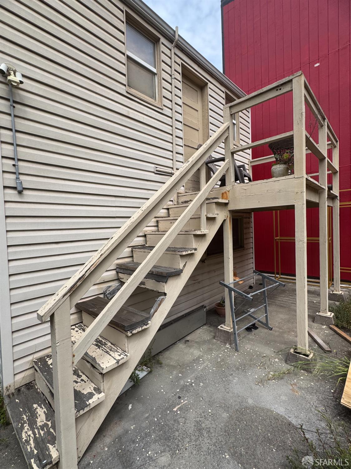 Property photo 20