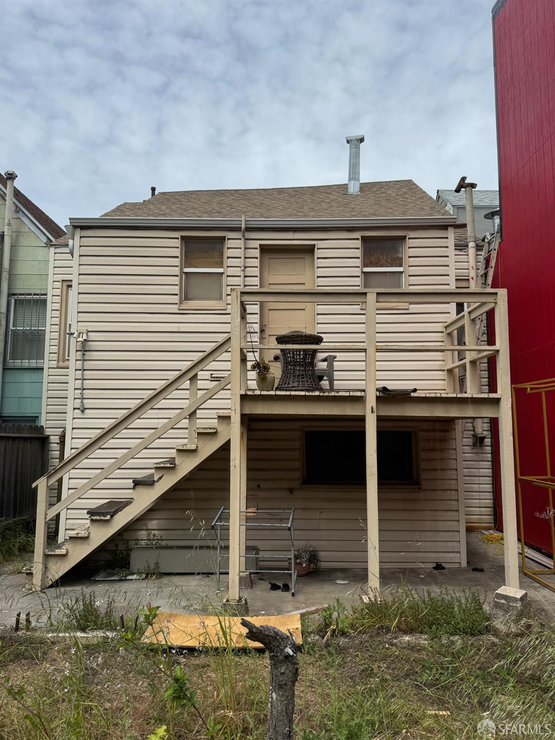 Property photo 21
