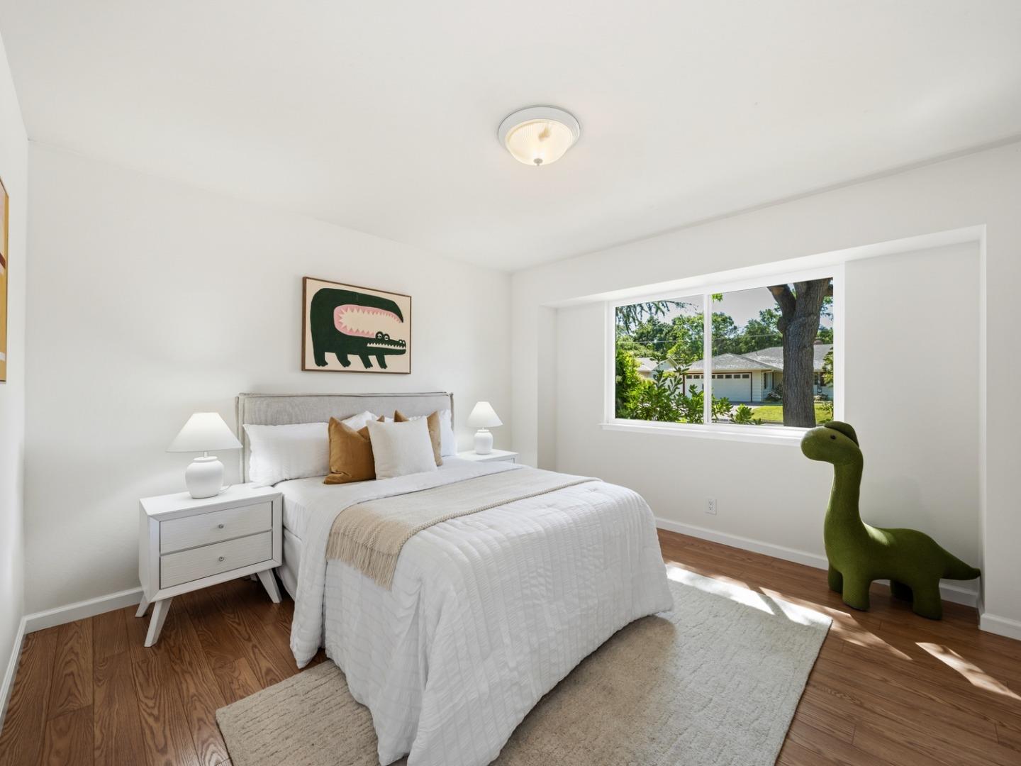 Property photo 21