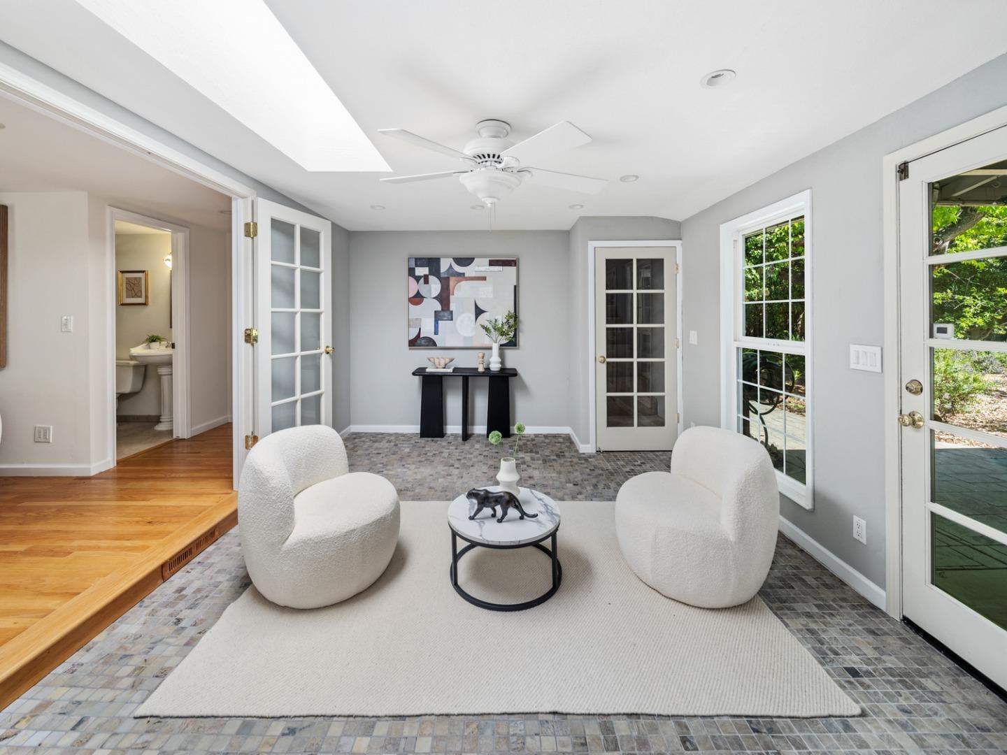 Property photo 32