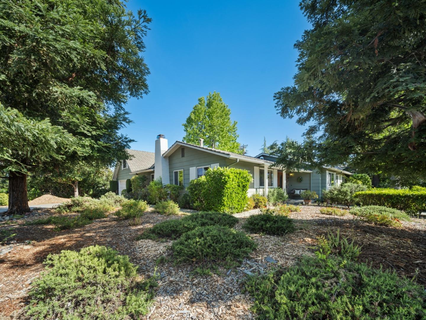 Property photo 33