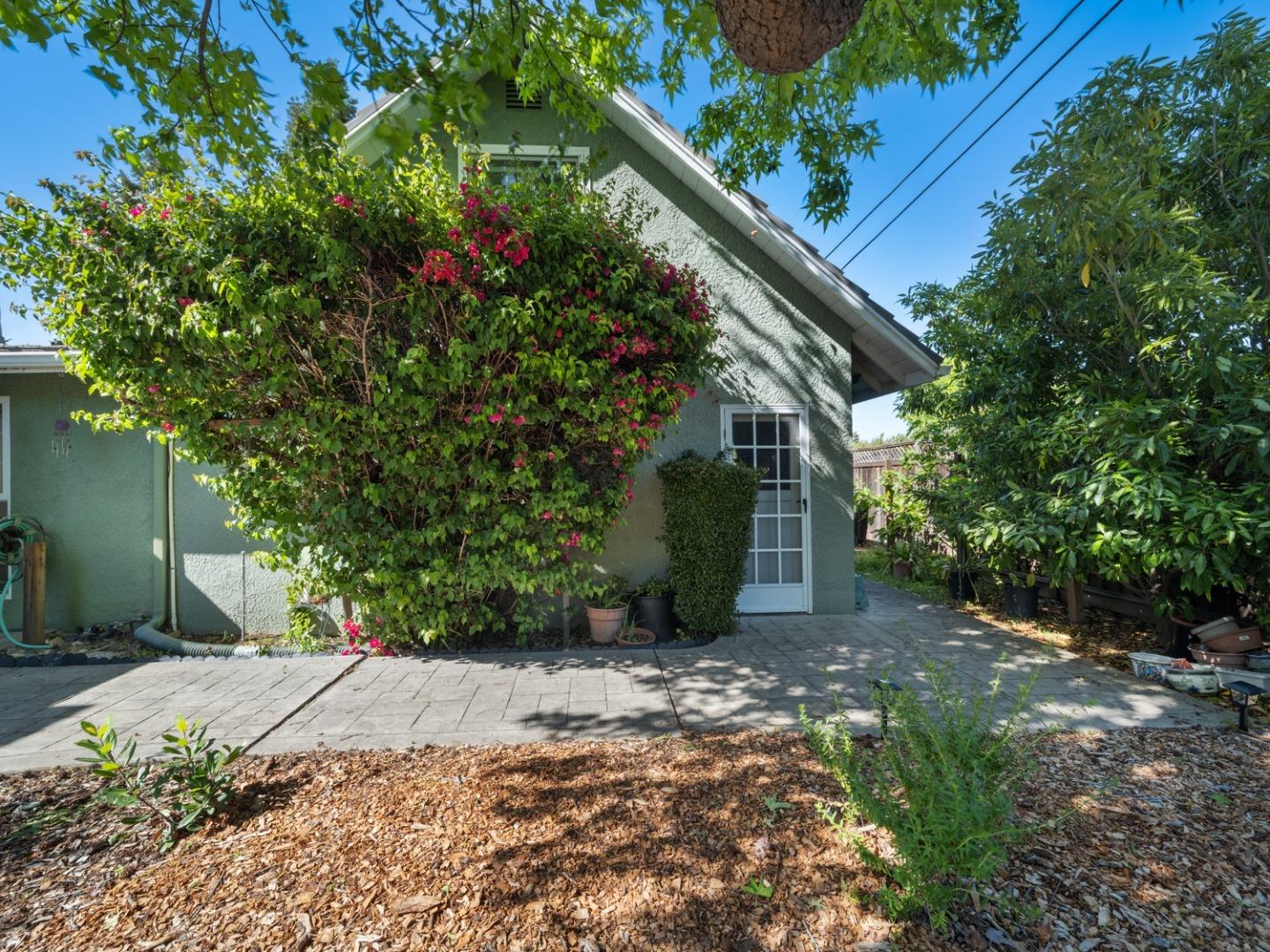 Property photo 41