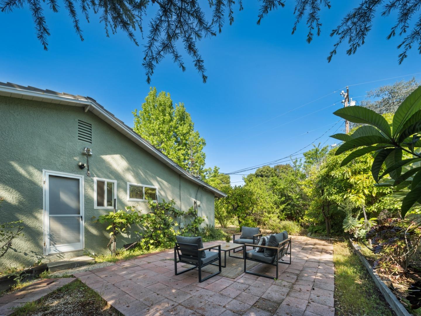 Property photo 42