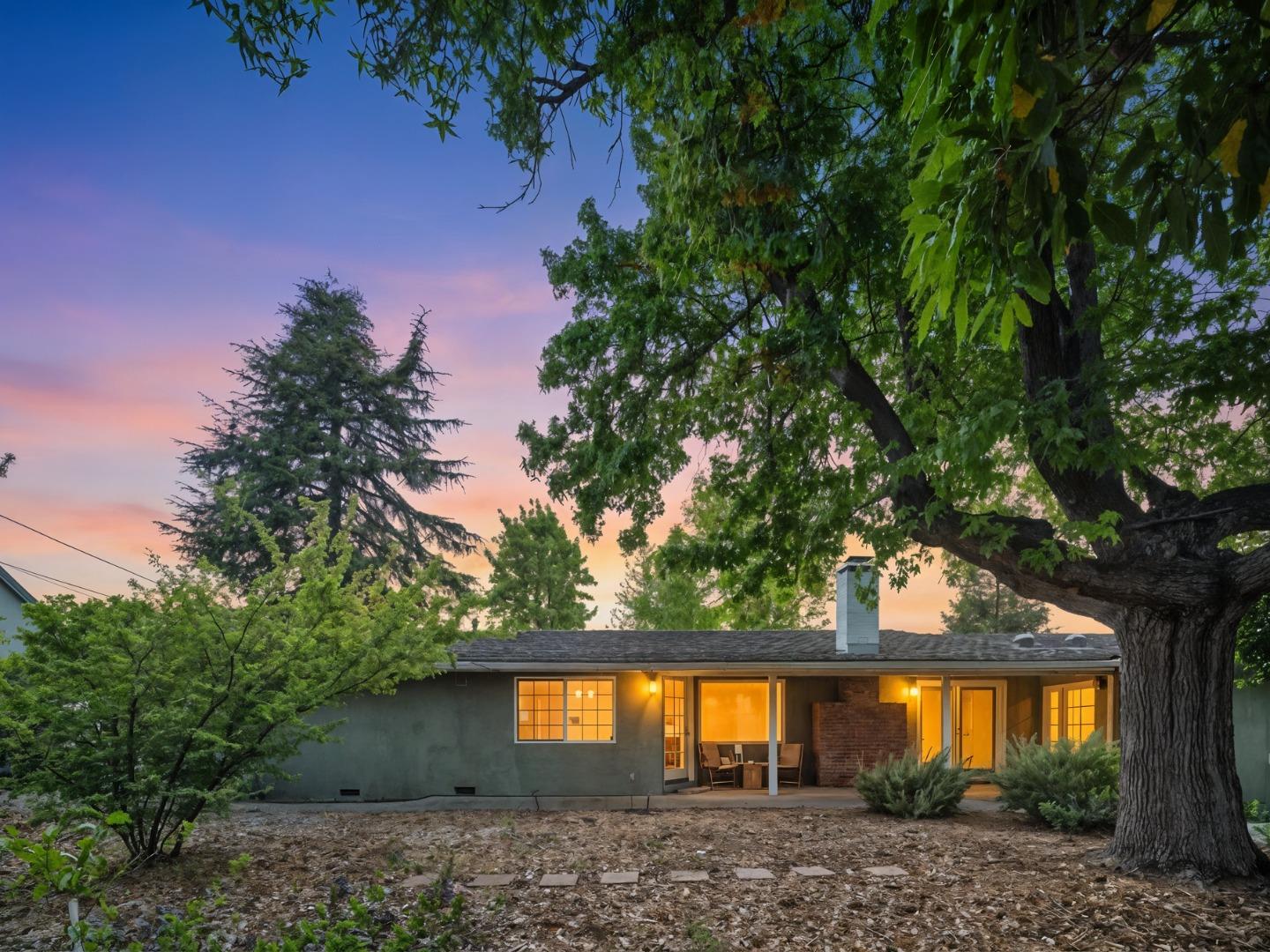 Property photo 43