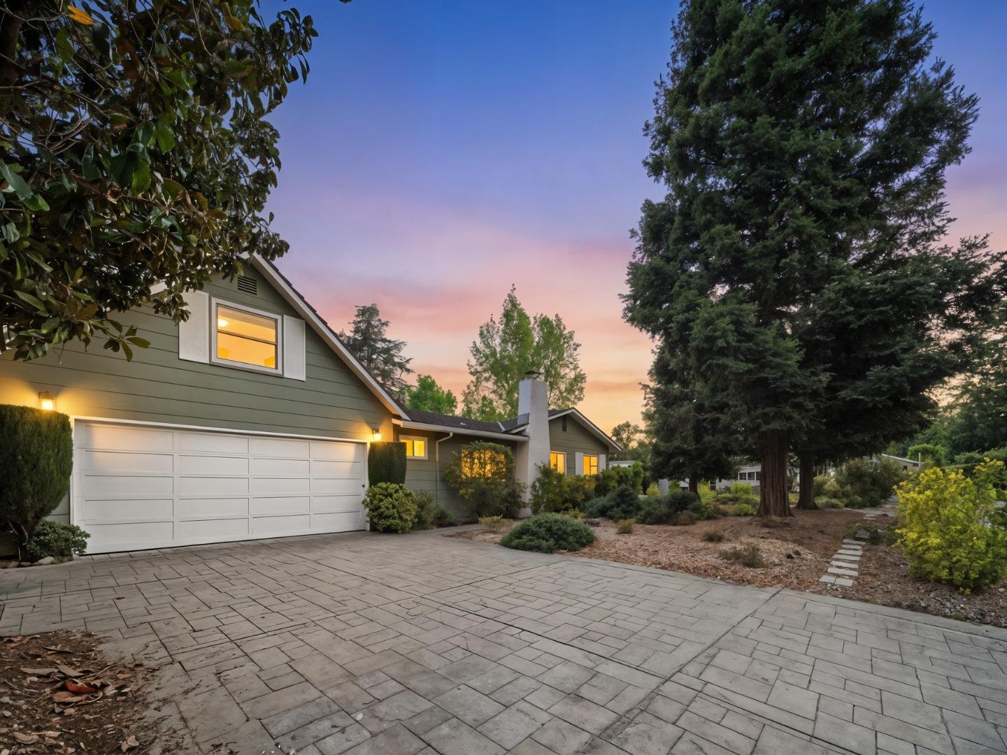 Property photo 44