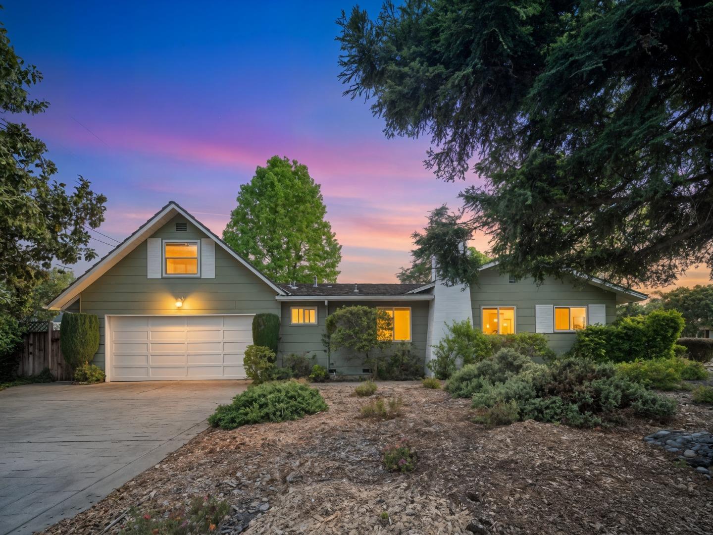Property photo 45