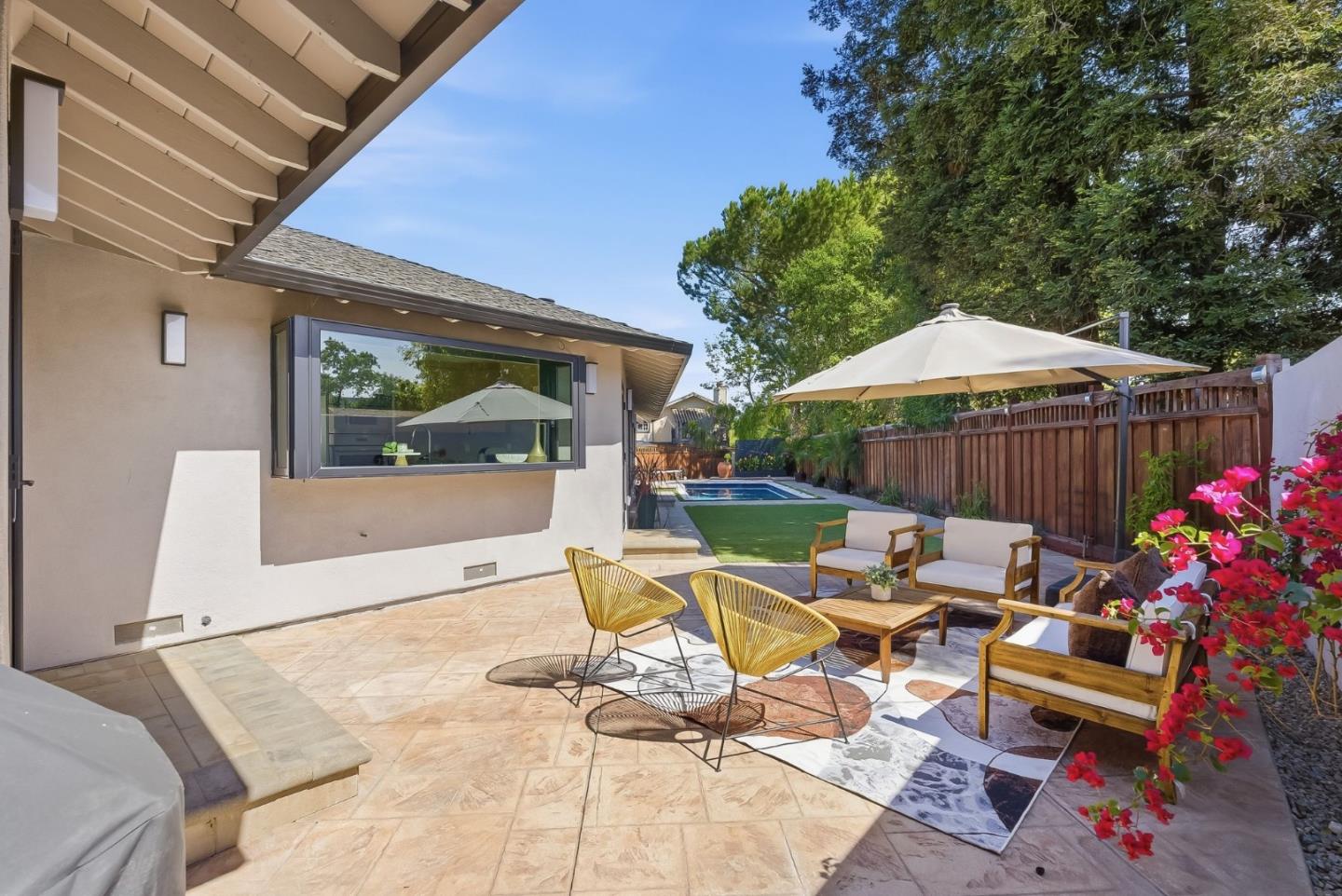 Property photo 47