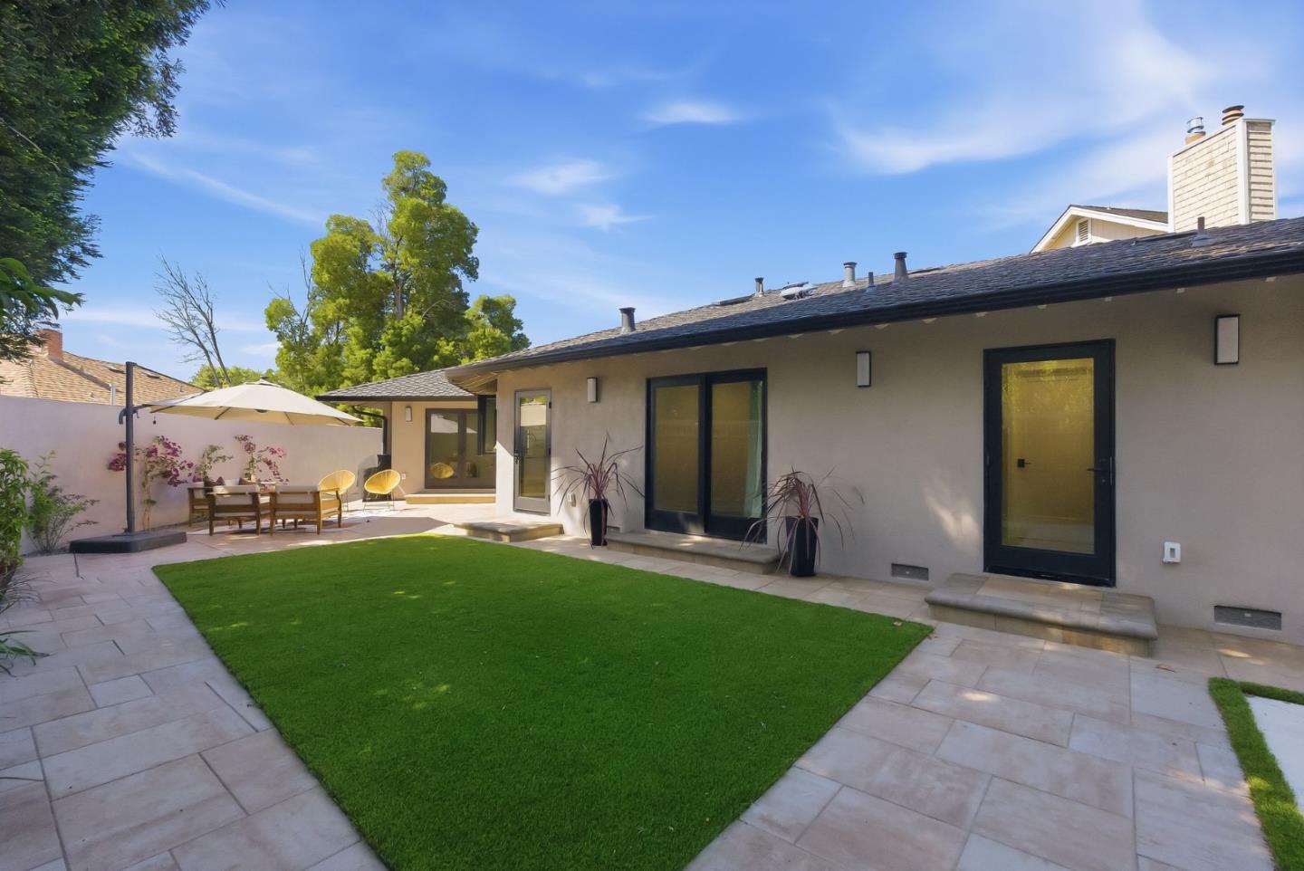 Property photo 49