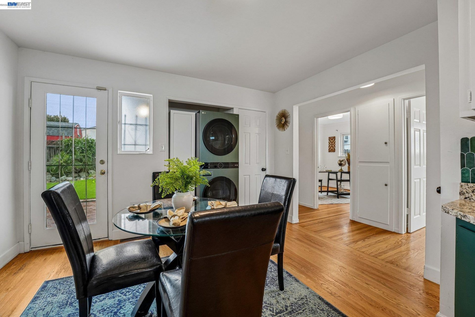 Property photo 19
