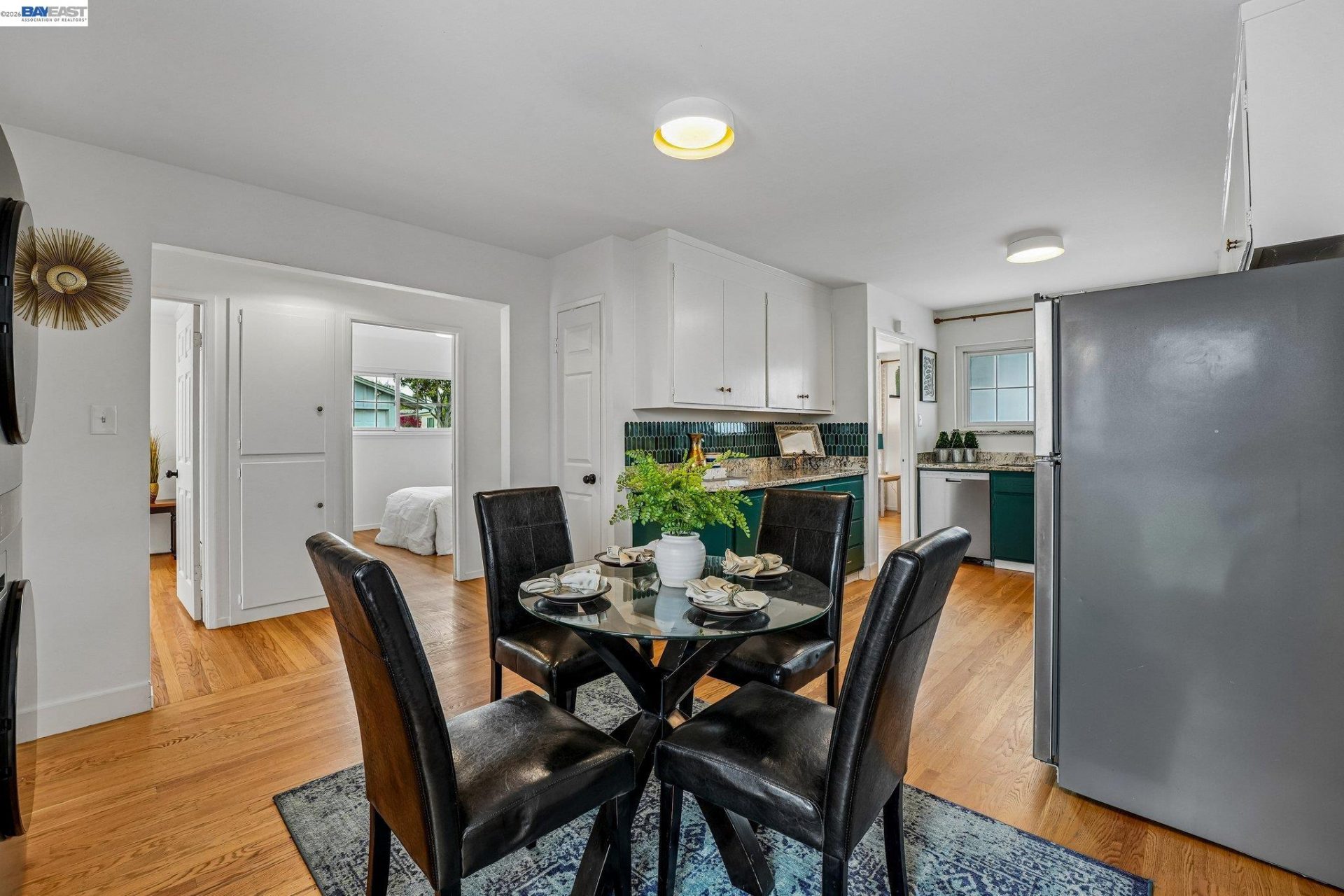 Property photo 20