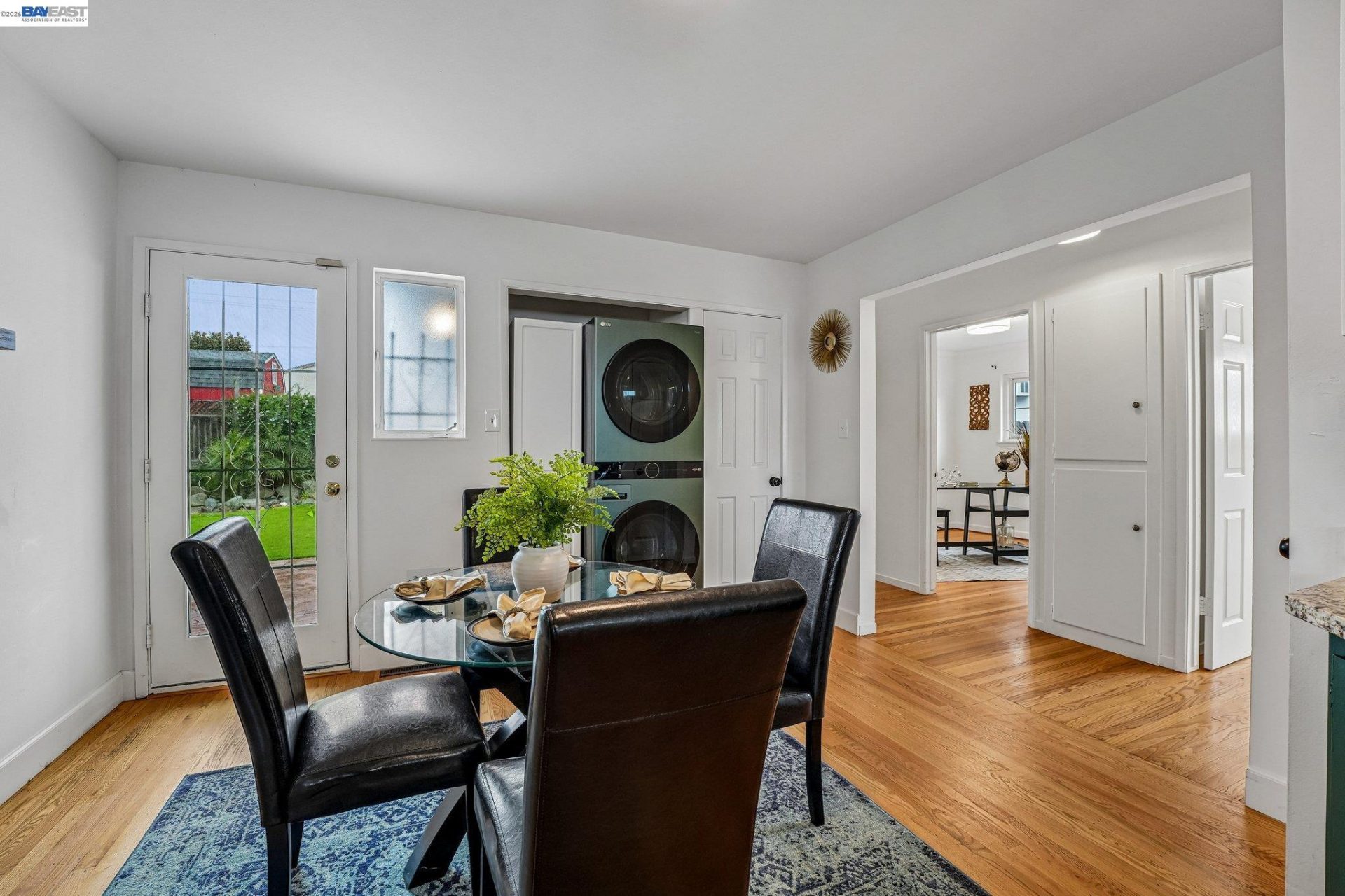 Property photo 21