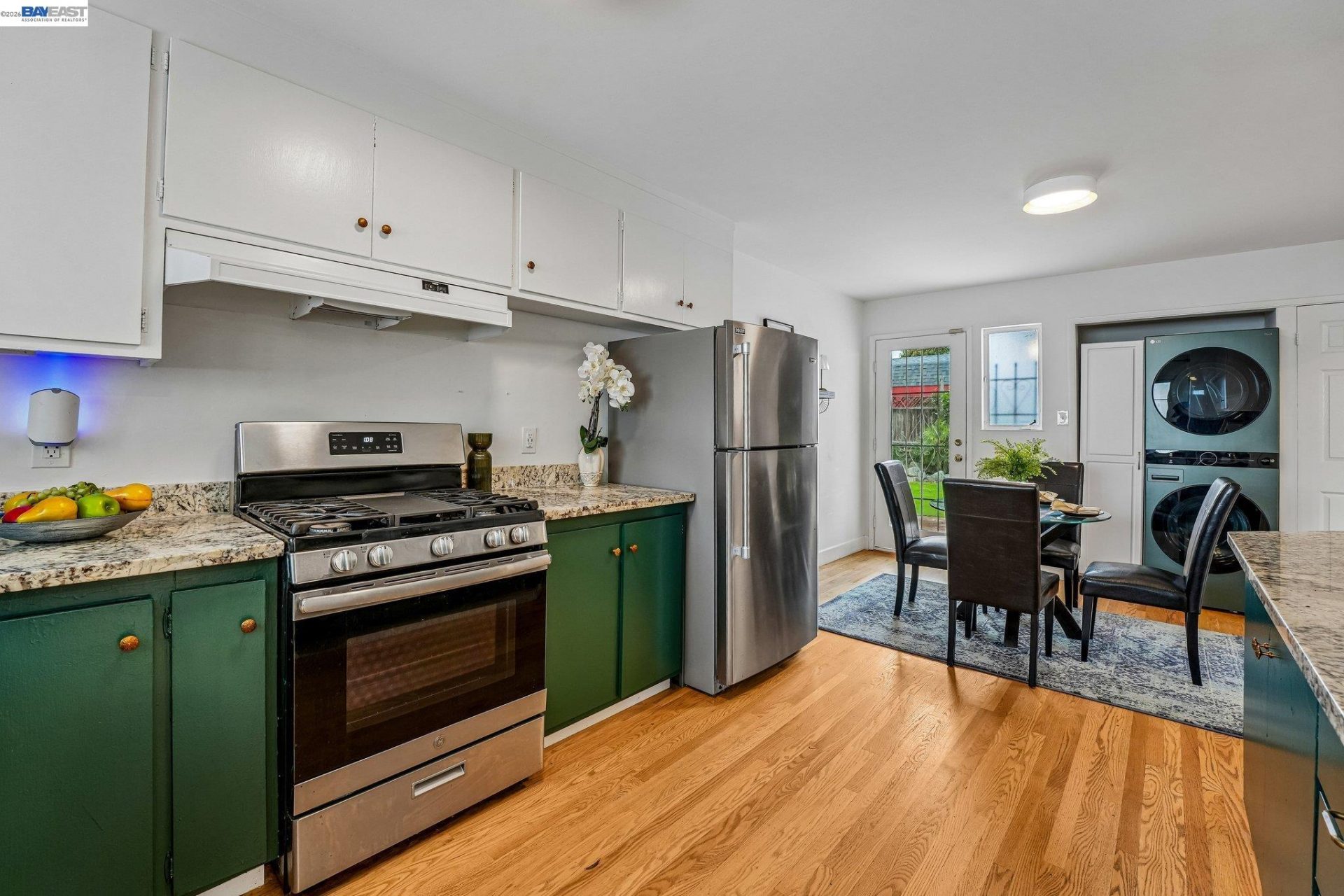 Property photo 22