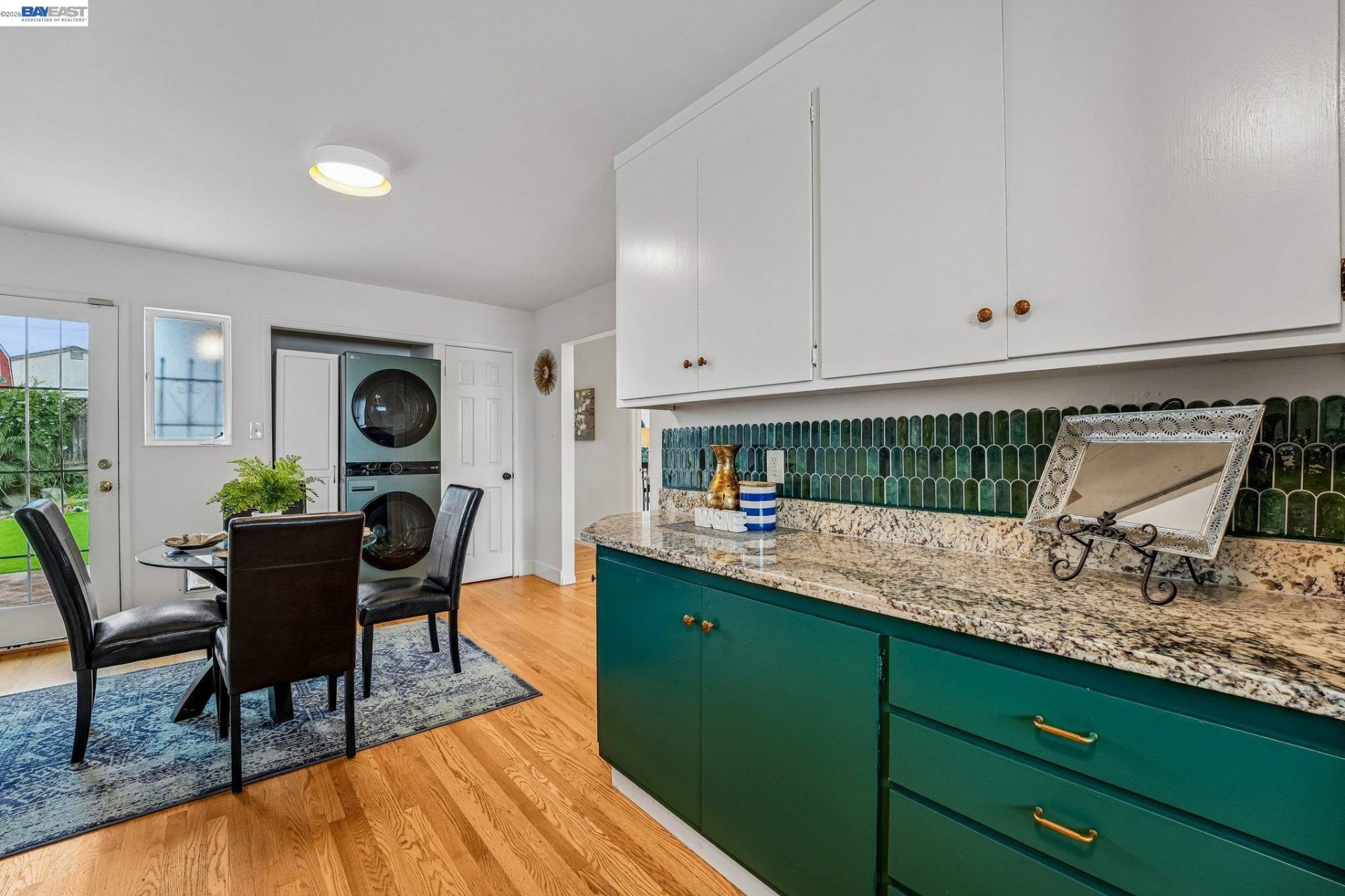 Property photo 23
