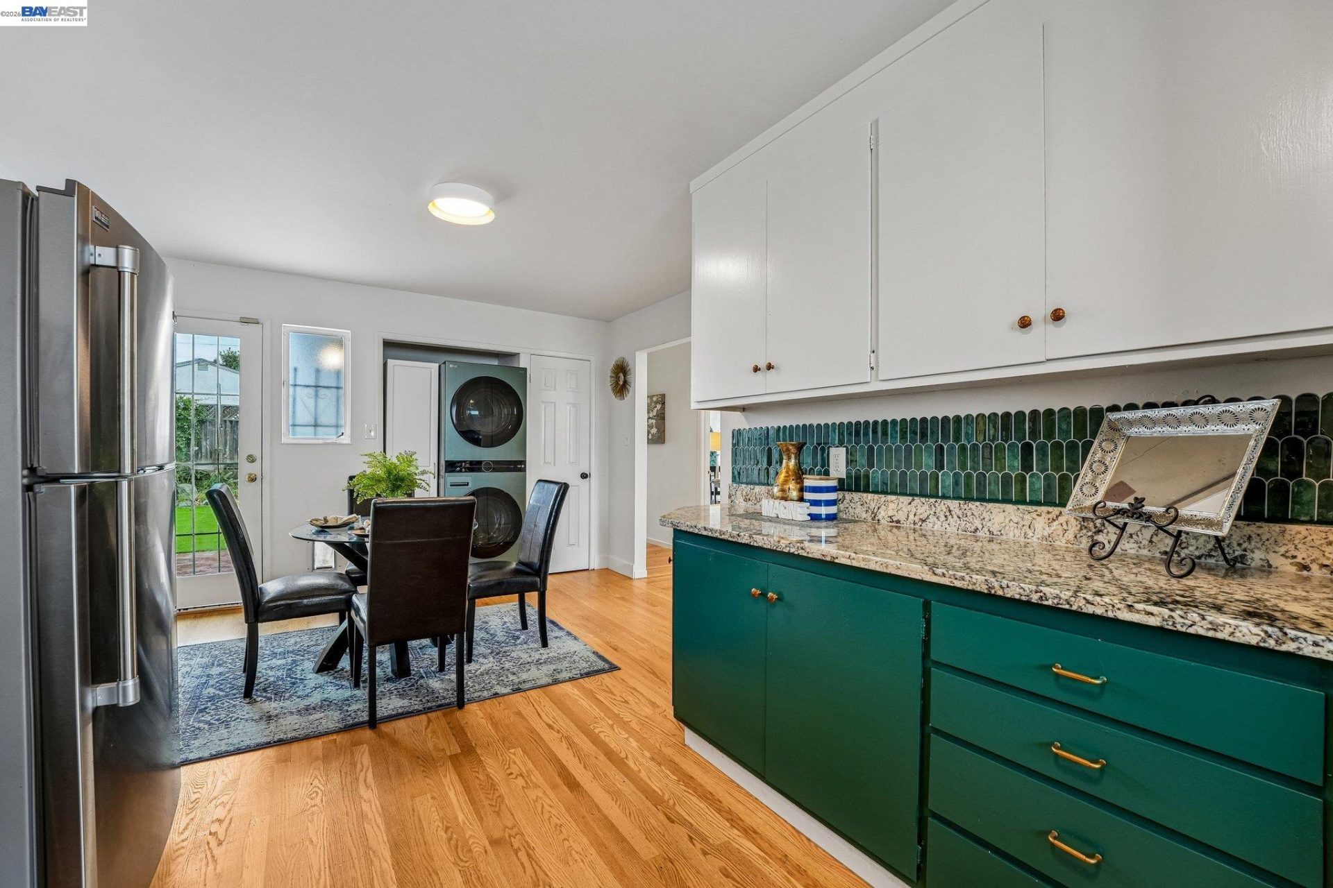 Property photo 25