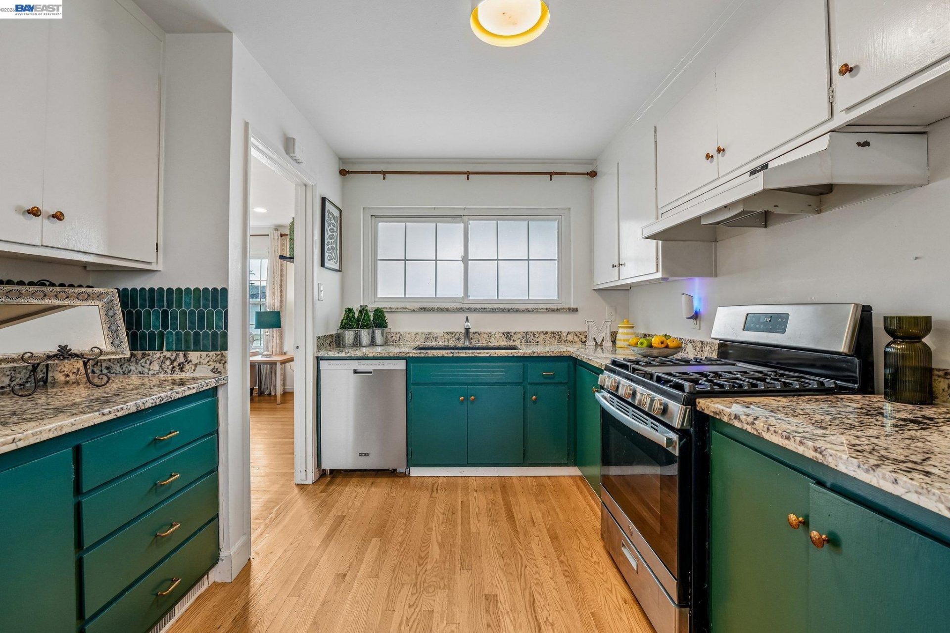 Property photo 28