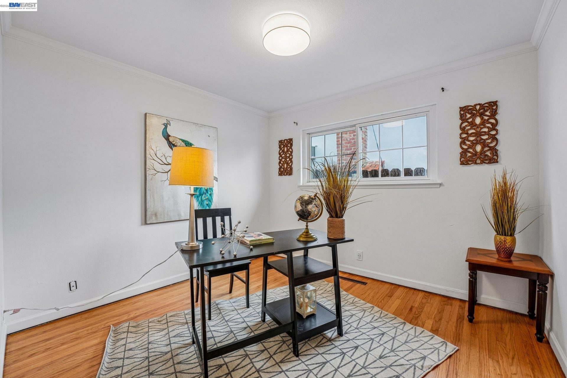 Property photo 32