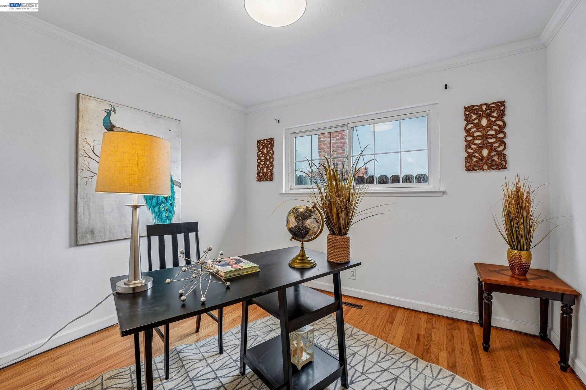Property photo 33