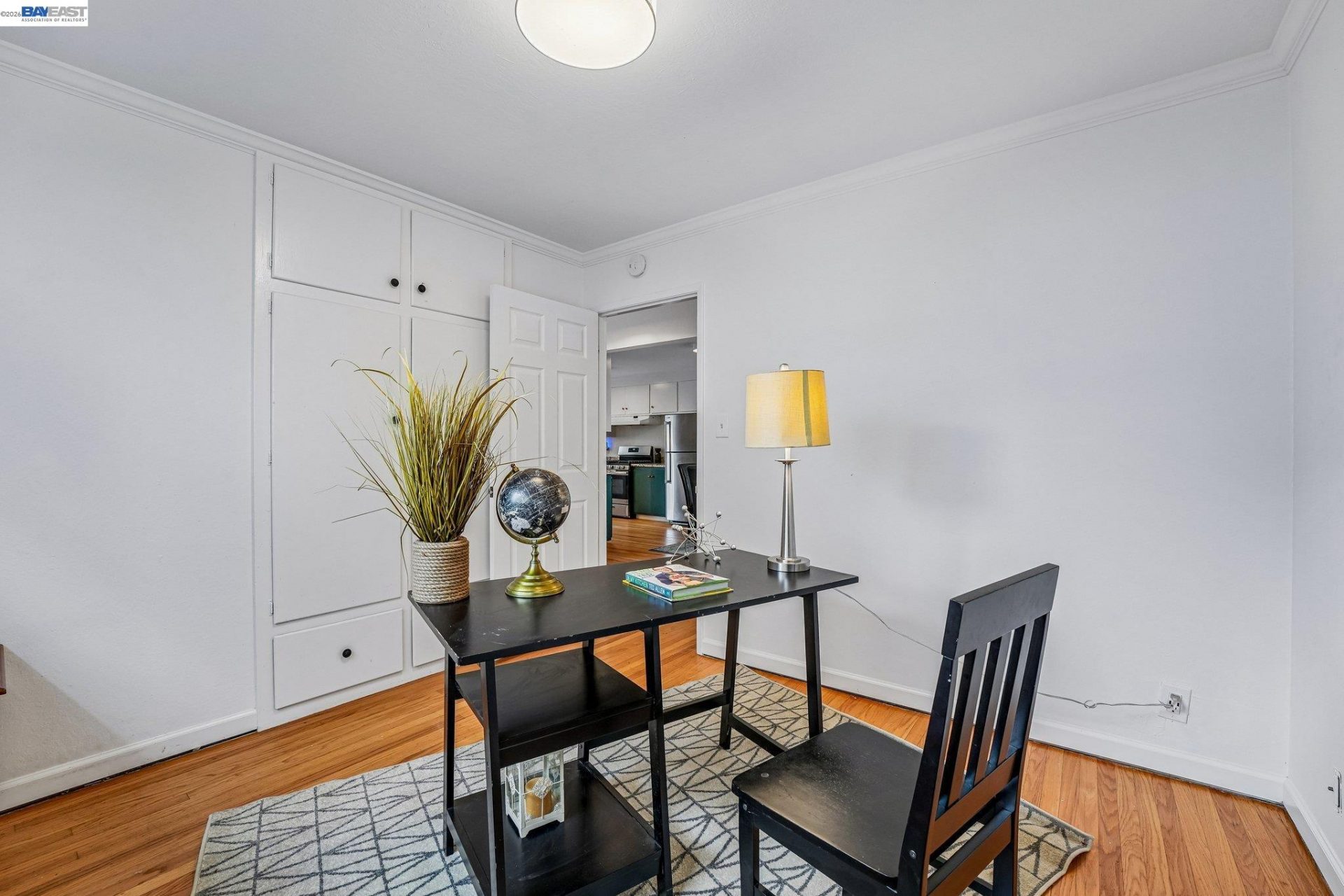 Property photo 34