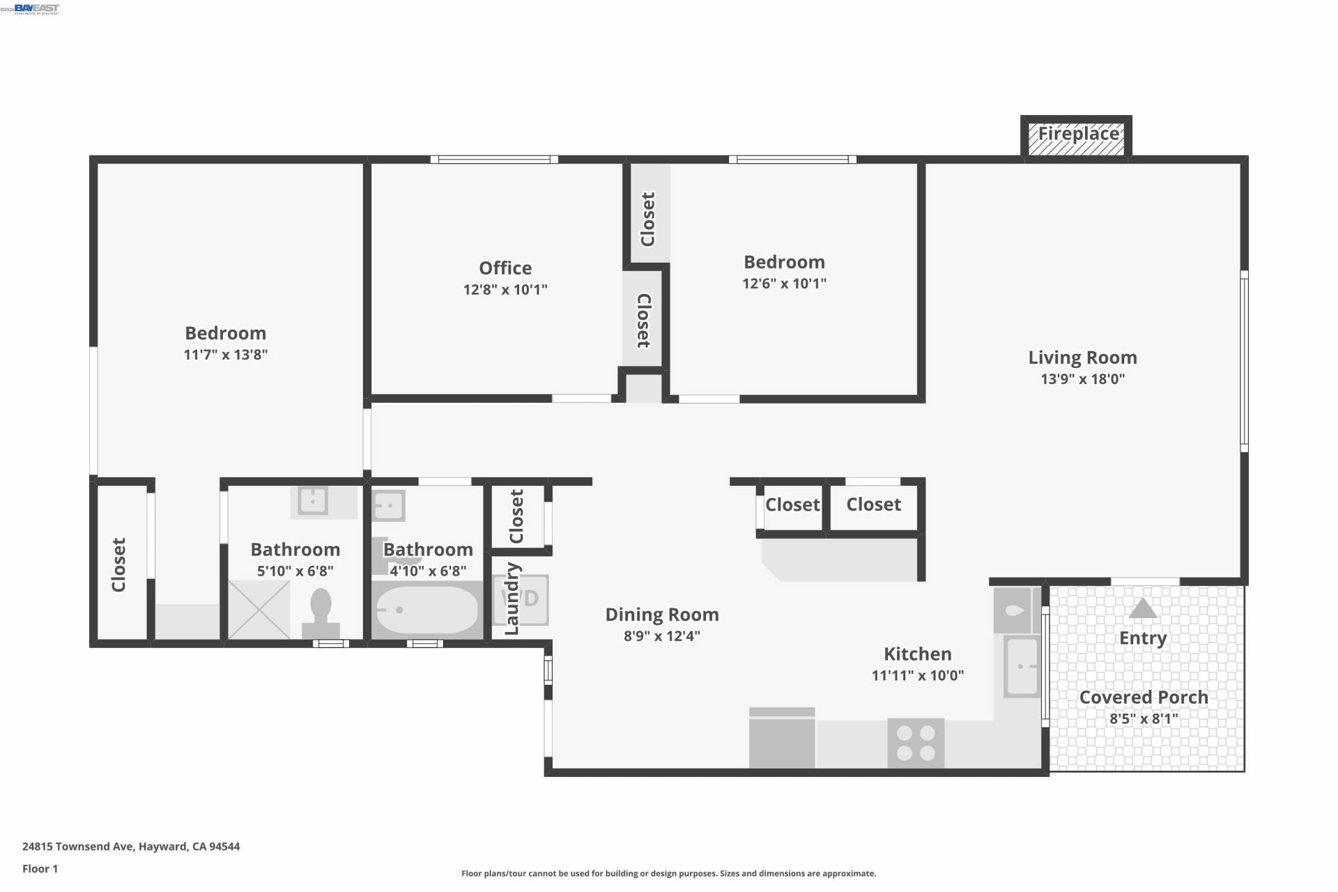 Property photo 44