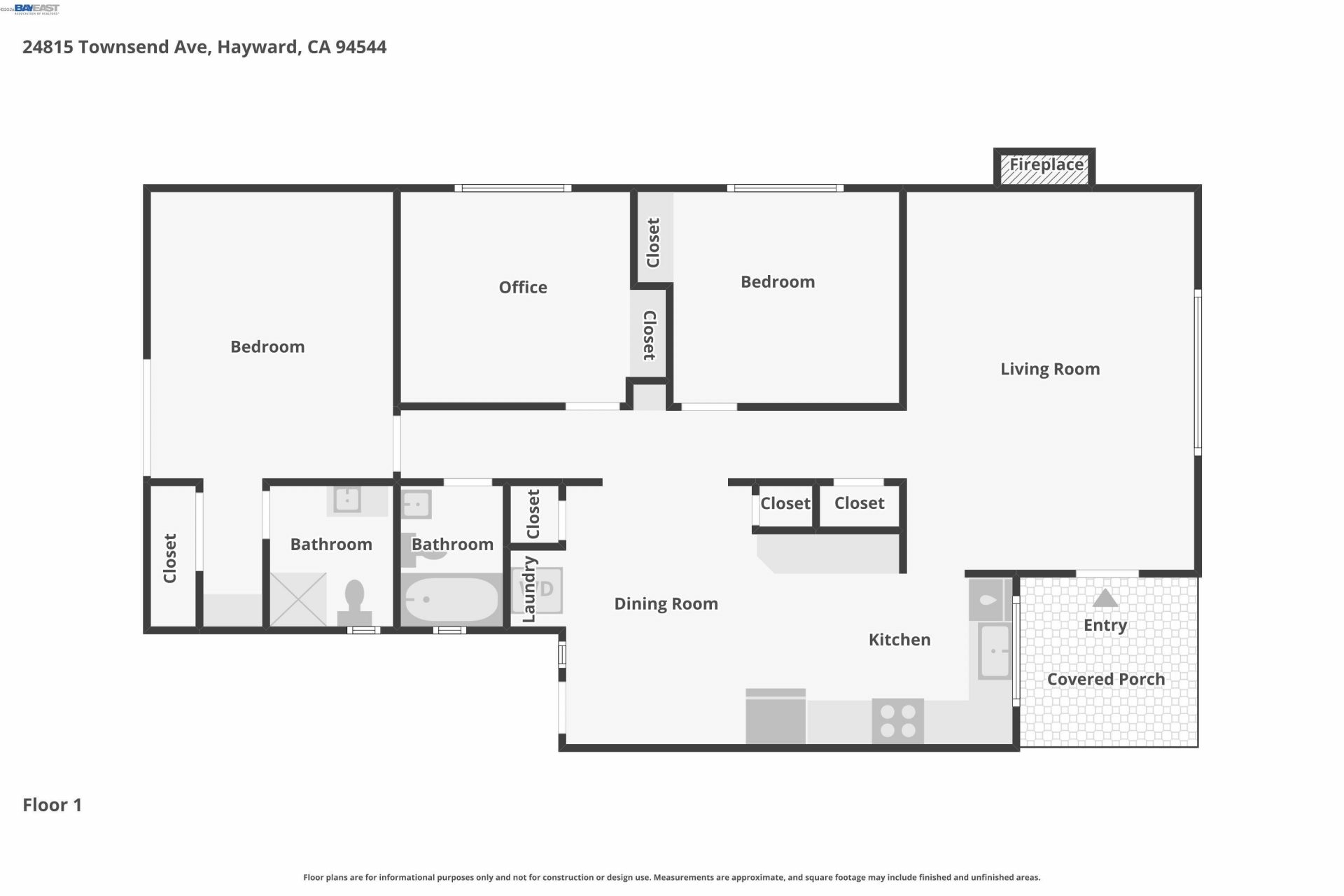 Property photo 45