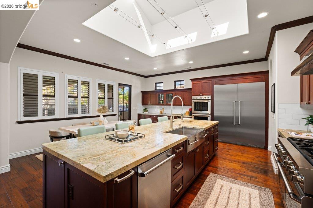 Property photo 22