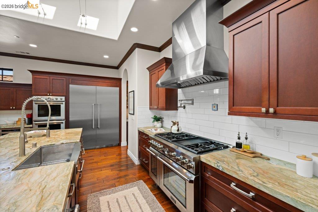 Property photo 23