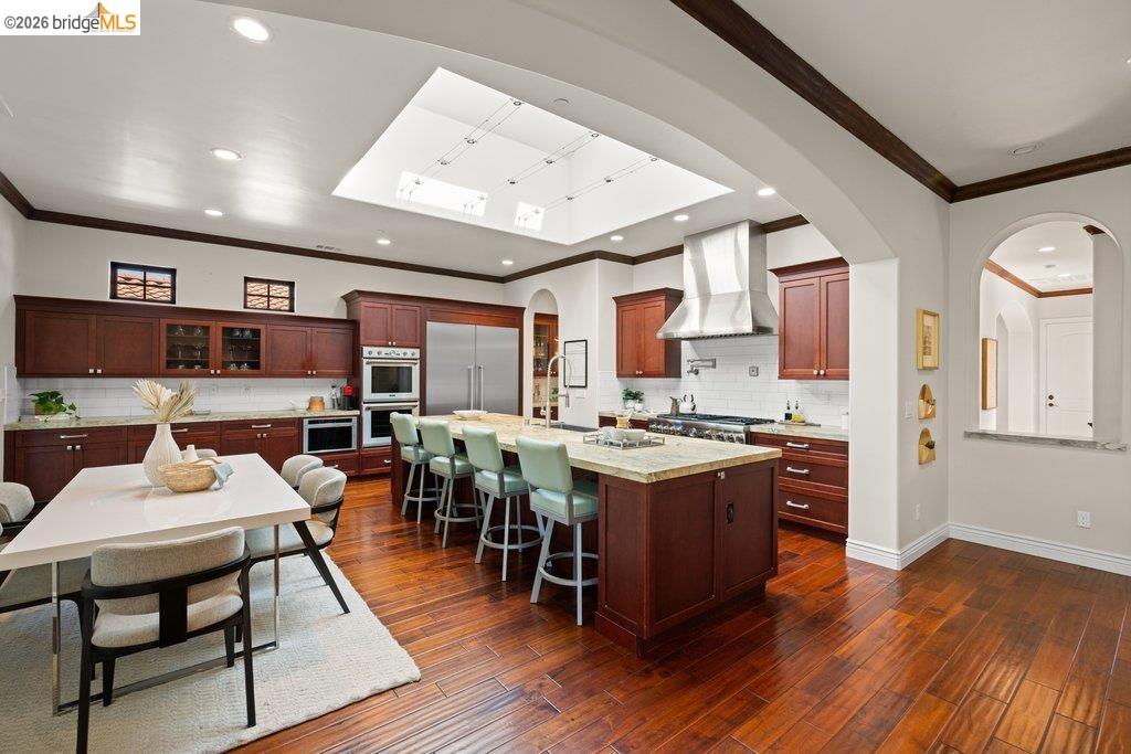 Property photo 24