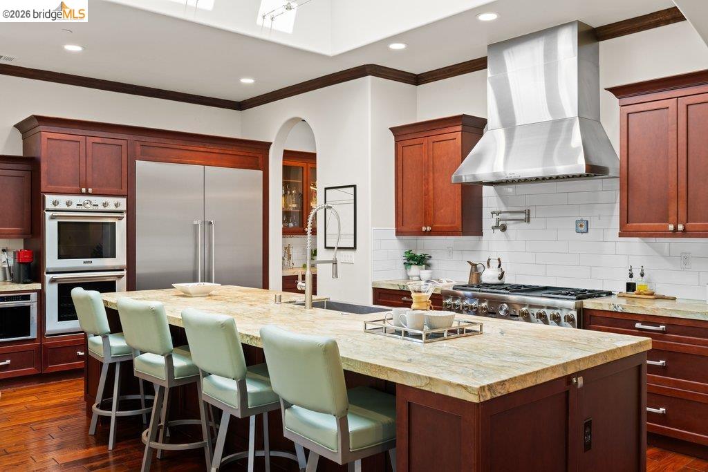 Property photo 25