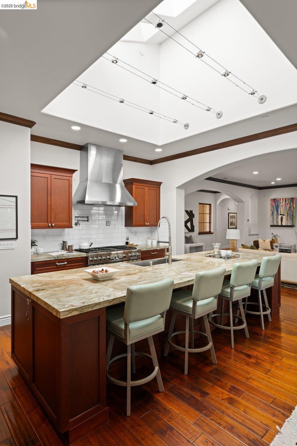 Property photo 31