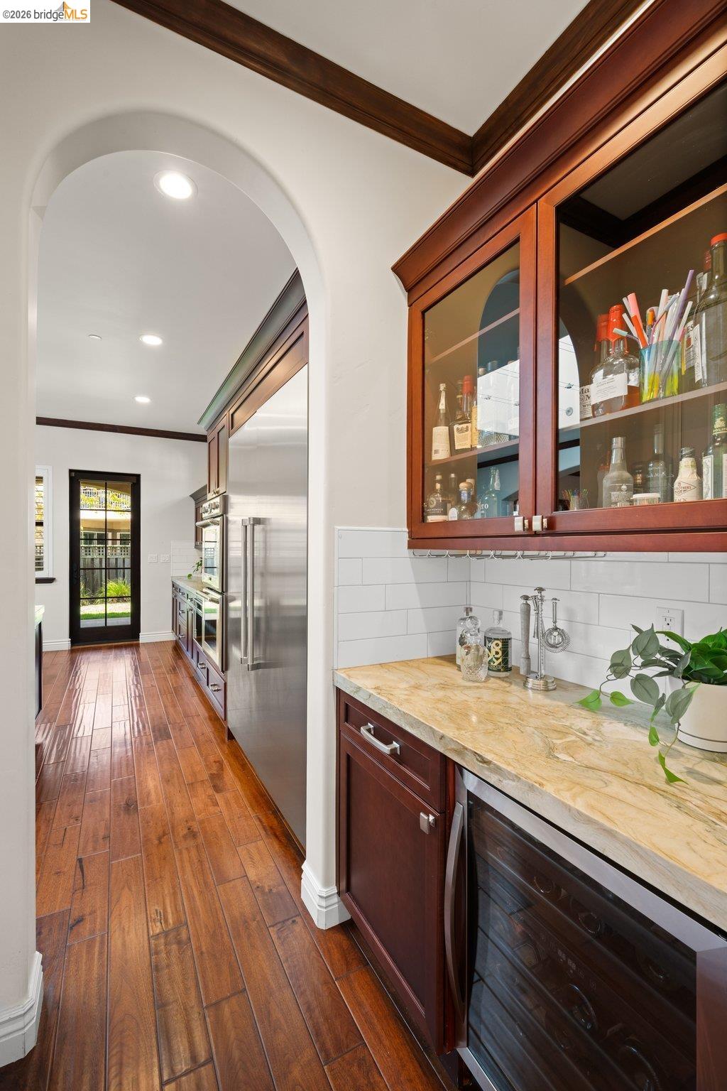 Property photo 38