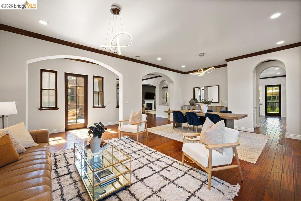 Property photo 44